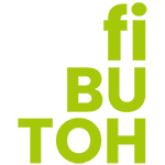 FIBUTOH